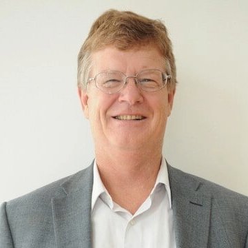Dennis_Croped