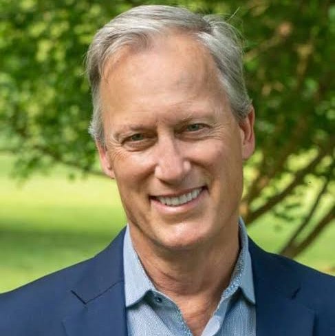 Doug Ogden